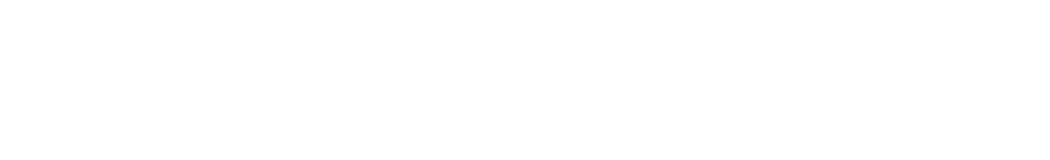 Banorte — Banco