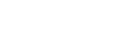 Afirme — Banco