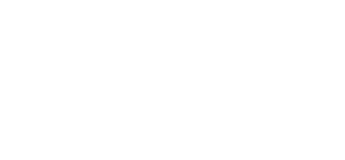BBVA México — Banco