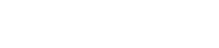 Hey Banco — Banco