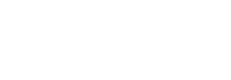 Kuna — Financiera